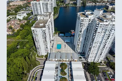 2750 NE 183rd St #PH06, Aventura, FL 33160 - Photo 30