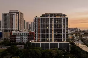 23 NE 17th Ter, Miami, FL 33132 - Photo 36