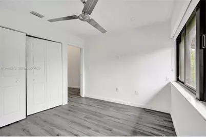 1000 NW N River Dr #6, Miami, FL 33136 - Photo 20