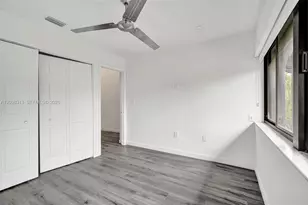 1000 NW N River Dr, Miami, FL 33136 - Photo 20