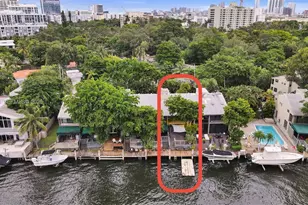 1000 NW N River Dr, Miami, FL 33136 - Photo 2