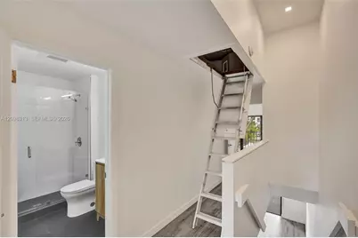 1000 NW N River Dr #6, Miami, FL 33136 - Photo 22