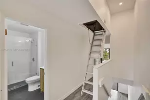 1000 NW N River Dr, Miami, FL 33136 - Photo 22