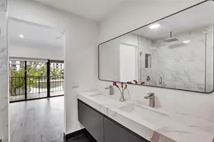 1000 NW N River Dr, Miami, FL 33136 - Photo 30