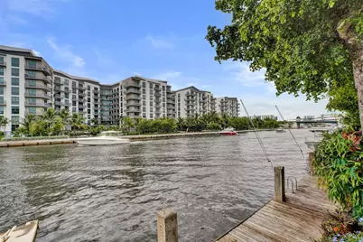 1000 NW N River Dr #6, Miami, FL 33136 - Photo 38
