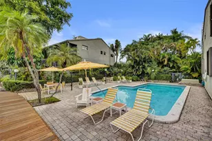 1000 NW N River Dr, Miami, FL 33136 - Photo 42