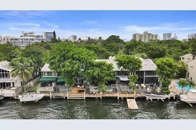1000 NW N River Dr #6, Miami, FL 33136 - Photo 1