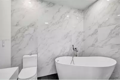 1000 NW N River Dr #6, Miami, FL 33136 - Photo 32