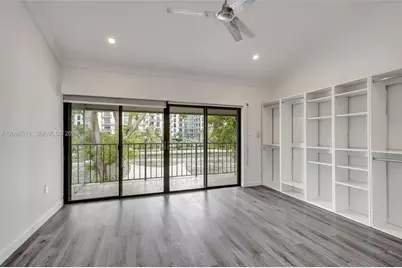 1000 NW N River Dr #6, Miami, FL 33136 - Photo 26