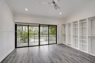 1000 NW N River Dr, Miami, FL 33136 - Photo 26