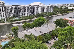 1000 NW N River Dr, Miami, FL 33136 - Photo 4