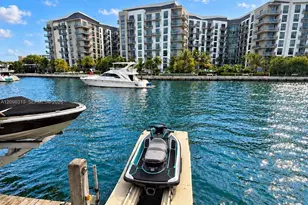 1000 NW N River Dr, Miami, FL 33136 - Photo 36