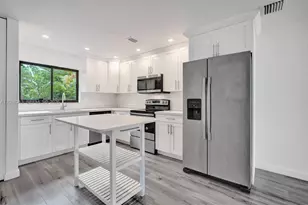 1000 NW N River Dr, Miami, FL 33136 - Photo 8