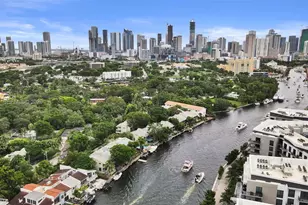 1000 NW N River Dr, Miami, FL 33136 - Photo 6