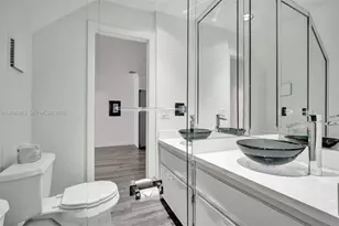 1000 NW N River Dr, Miami, FL 33136 - Photo 14
