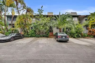1000 NW N River Dr #6, Miami, FL 33136 - Photo 44