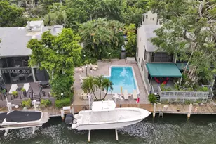1000 NW N River Dr, Miami, FL 33136 - Photo 40
