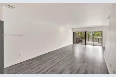 1000 NW N River Dr #6, Miami, FL 33136 - Photo 12