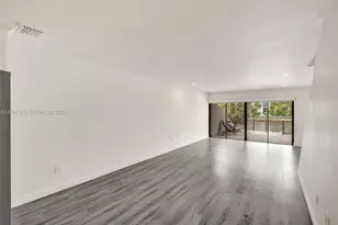 1000 NW N River Dr, Miami, FL 33136 - Photo 12