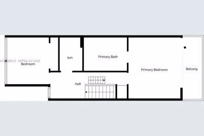 1000 NW N River Dr #6, Miami, FL 33136 - Photo 46