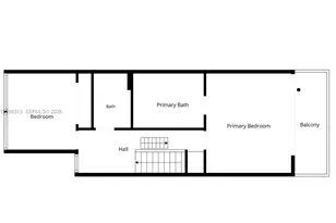 1000 NW N River Dr, Miami, FL 33136 - Photo 46