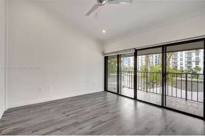 1000 NW N River Dr #6, Miami, FL 33136 - Photo 28