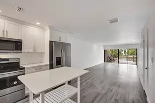 1000 NW N River Dr, Miami, FL 33136 - Photo 10