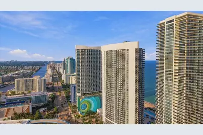 1830 S Ocean Dr #3607, Hallandale Beach, FL 33009 - Photo 44
