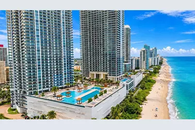 1830 S Ocean Dr #3607, Hallandale Beach, FL 33009 - Photo 28
