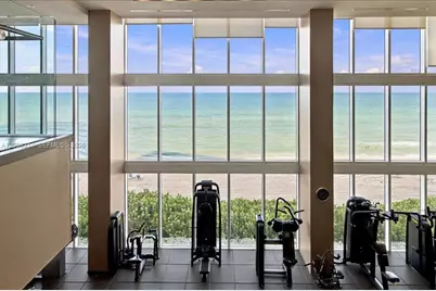 1830 S Ocean Dr #3607, Hallandale Beach, FL 33009 - Photo 36