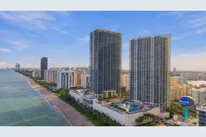 1830 S Ocean Dr #3607, Hallandale Beach, FL 33009 - Photo 40