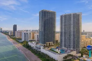 1830 S Ocean Dr, Hallandale Beach, FL 33009 - Photo 40
