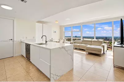 1830 S Ocean Dr #3607, Hallandale Beach, FL 33009 - Photo 4