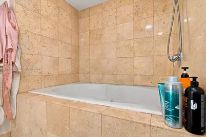 1830 S Ocean Dr #3607, Hallandale Beach, FL 33009 - Photo 22
