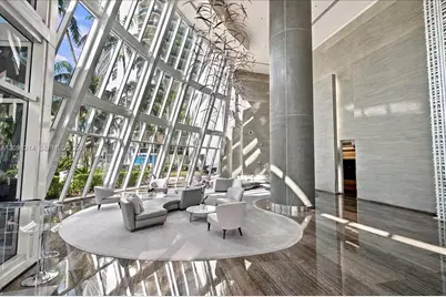 1830 S Ocean Dr #3607, Hallandale Beach, FL 33009 - Photo 46