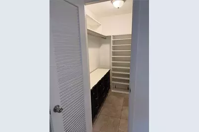 2200 Taylor St #105, Hollywood, FL 33020 - Photo 12