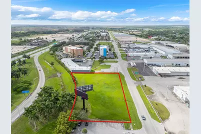 Krome, Florida City, FL 33034 - Photo 14