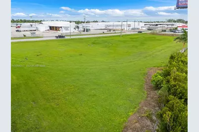 Krome, Florida City, FL 33034 - Photo 10