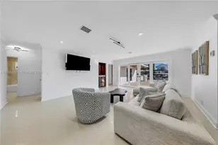 800 SE 3rd Terrace, Pompano Beach, FL 33060 - Photo 12