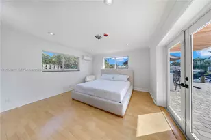 800 SE 3rd Terrace, Pompano Beach, FL 33060 - Photo 14