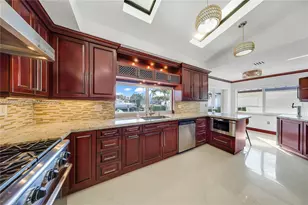 800 SE 3rd Terrace, Pompano Beach, FL 33060 - Photo 6