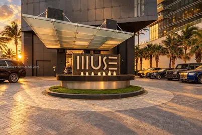 17141 Collins Ave #3002, Sunny Isles Beach, FL 33160 - Photo 48