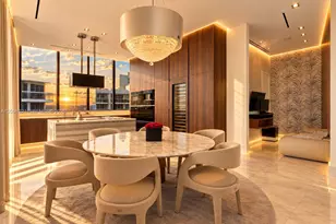 17141 Collins Ave, Sunny Isles Beach, FL 33160 - Photo 2