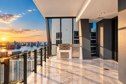 17141 Collins Ave #3002, Sunny Isles Beach, FL 33160 - Photo 30