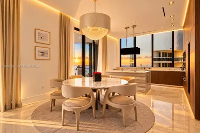 17141 Collins Ave #3002, Sunny Isles Beach, FL 33160 - Photo 6