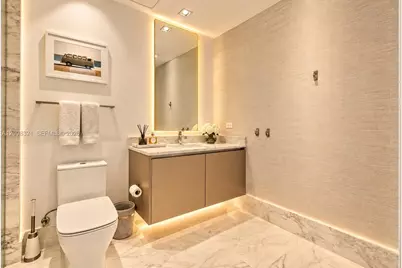 17141 Collins Ave #3002, Sunny Isles Beach, FL 33160 - Photo 28