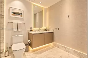 17141 Collins Ave, Sunny Isles Beach, FL 33160 - Photo 28
