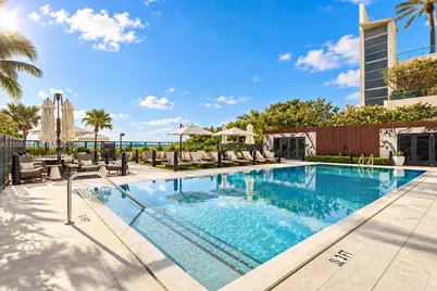 17141 Collins Ave #3002, Sunny Isles Beach, FL 33160 - Photo 40
