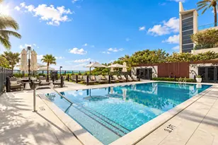 17141 Collins Ave, Sunny Isles Beach, FL 33160 - Photo 40