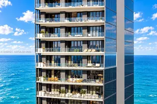 17141 Collins Ave, Sunny Isles Beach, FL 33160 - Photo 52
